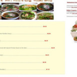 Hof Van Herstal Carta