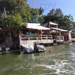 Gasterij Molengroet Extérieur