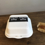 Komijn Koriander Catering Healthy En Halal Bebida