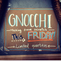 Komijn Koriander Catering Healthy En Halal logo