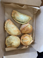 Komijn Koriander Catering Healthy En Halal drink