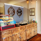 Komijn Koriander Catering Healthy En Halal Bebida