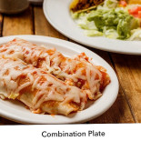 Athene's Olijf Nourriture