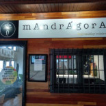 De Stadskamer Gorinchem Extérieur