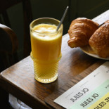 D'oude Stoep Getränk