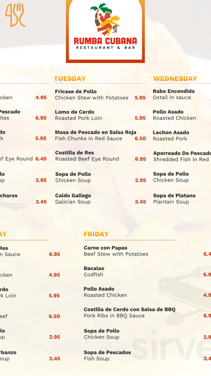 Le Clos Des Récollets Carte