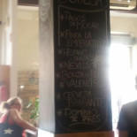 Die Kaiser Bv Rotterdam Carte