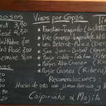 Die Kaiser Bv Rotterdam Carte