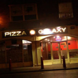 Hof Ter Hulst Exterior