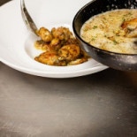 Coeur De Boeuf Nourriture