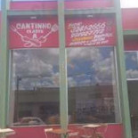 Bella Di Cairo Extérieur