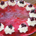 Benoit En Bernard Dewitte Nourriture