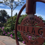 't Ouwe Dorp Extérieur