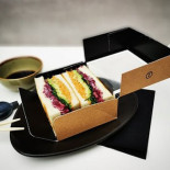 Indrani Lodge Boisson