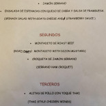 Die Kaiser Bv Rotterdam Carte