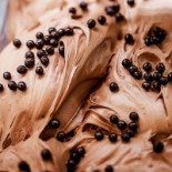 Bella Di Cairo Boisson