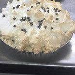 Paviljoen Malieveld Essen