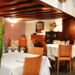 Café Hoender En Hop Innen