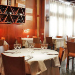 Café Hoender En Hop Innen