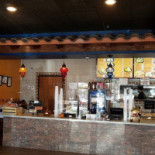 Café De Bel Extérieur