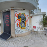 Bla..bla Rotterdam Boisson