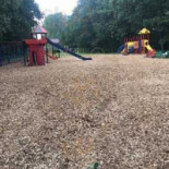 De Boshoeve Exterior