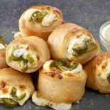 Transit Café Comida