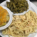 Paviljoen Malieveld Essen