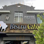 Jj's Lunch Catering Extérieur