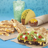 Jj's Lunch Catering Nourriture