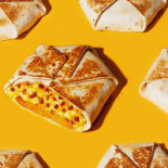 Jj's Lunch Catering Boisson