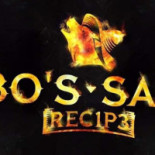 The Eethuisje Veerstoep Boisson