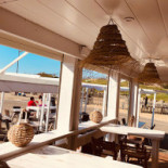 Durum Evi Extérieur