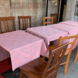 Estro Armonico À l'intérieur