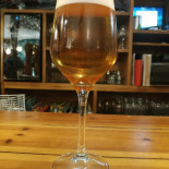 Aras Gul Döner Center Drink