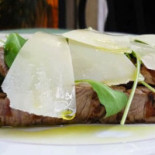 Aras Gul Döner Center Food