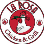 Berkel Nice Kebab Logo