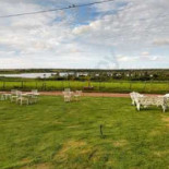 Café Haagdijk Exterior