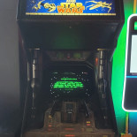 Net Even Anders Extérieur