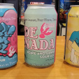 Net Even Anders Boisson