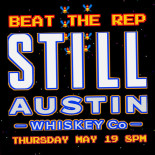 Net Even Anders Logo