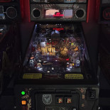 Net Even Anders Extérieur