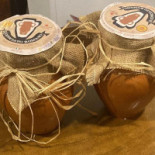 Wijning, Wijn Beleving Boisson