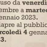 Wijning, Wijn Beleving Carte