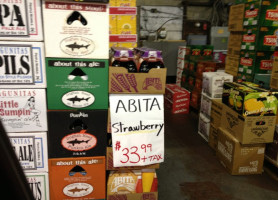 Da Mario Deventer Carte