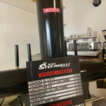 Bierfabriek Almere À l'intérieur