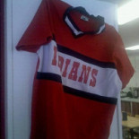 All You Can Eetcafé Almere Boisson