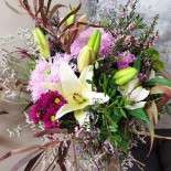 Net Even Anders Boisson