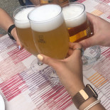 Net Even Anders Boisson