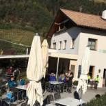 Net Even Anders Extérieur